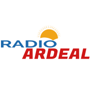 RADIO ARDEAL