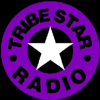 Tribestar Radio