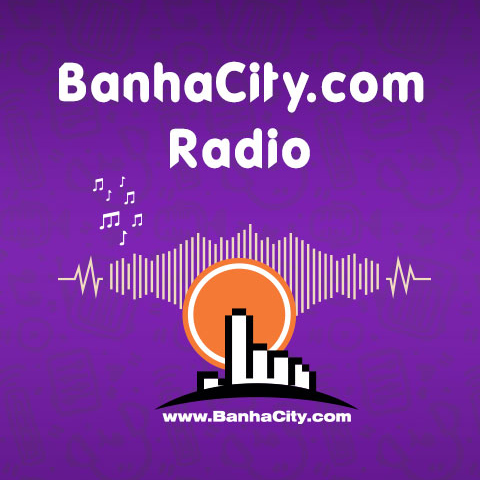 Radio BanhaCity Tarab