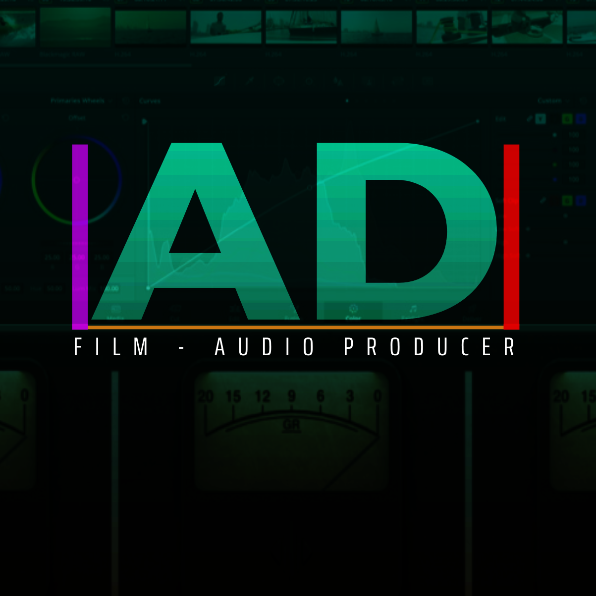 AD Productions
