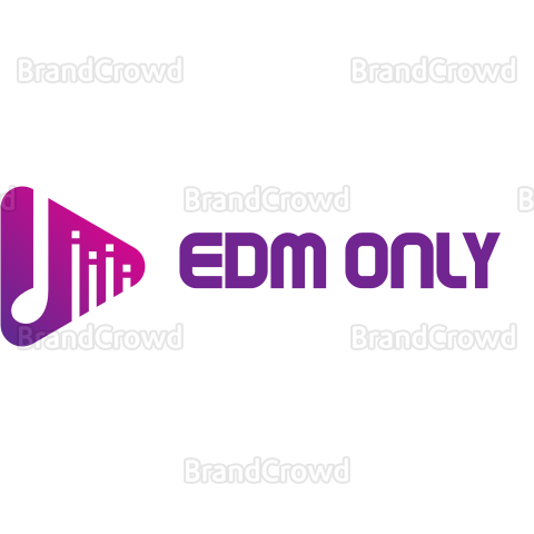 EDM Only