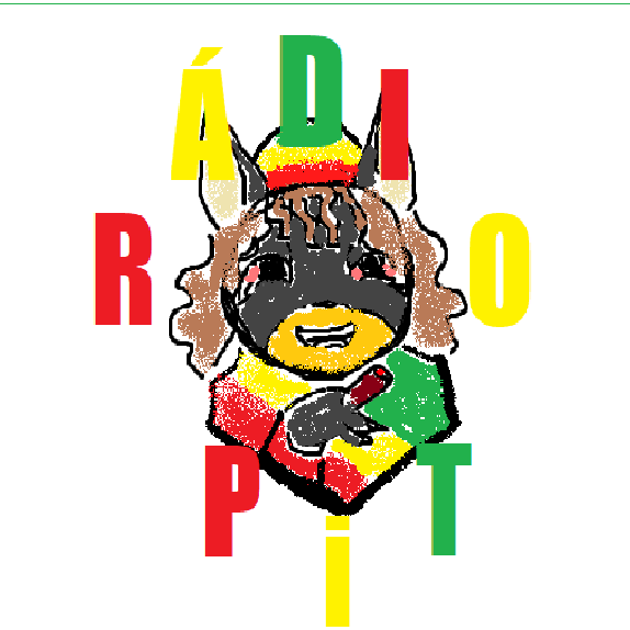 Rádio Pit
