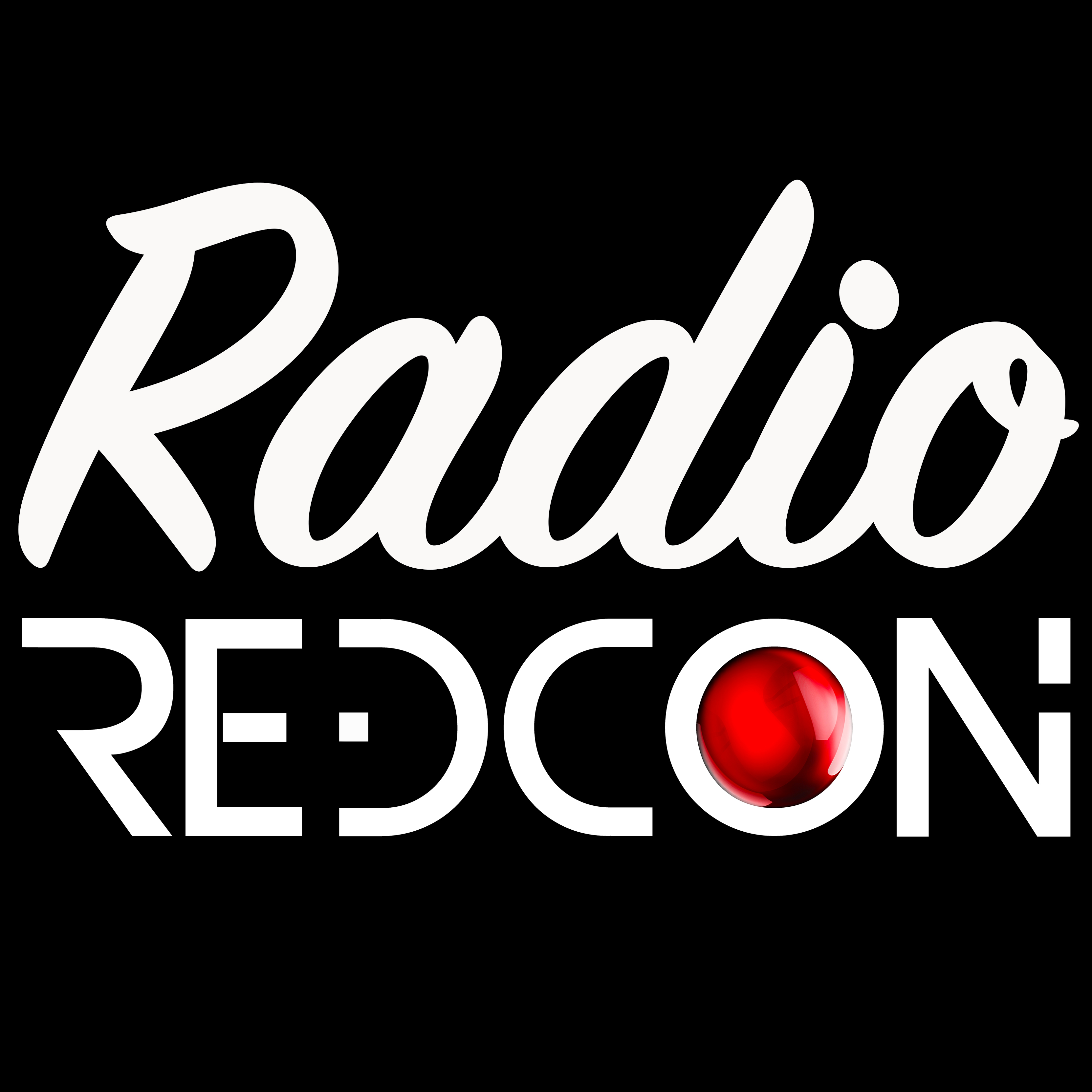 Radio RED
