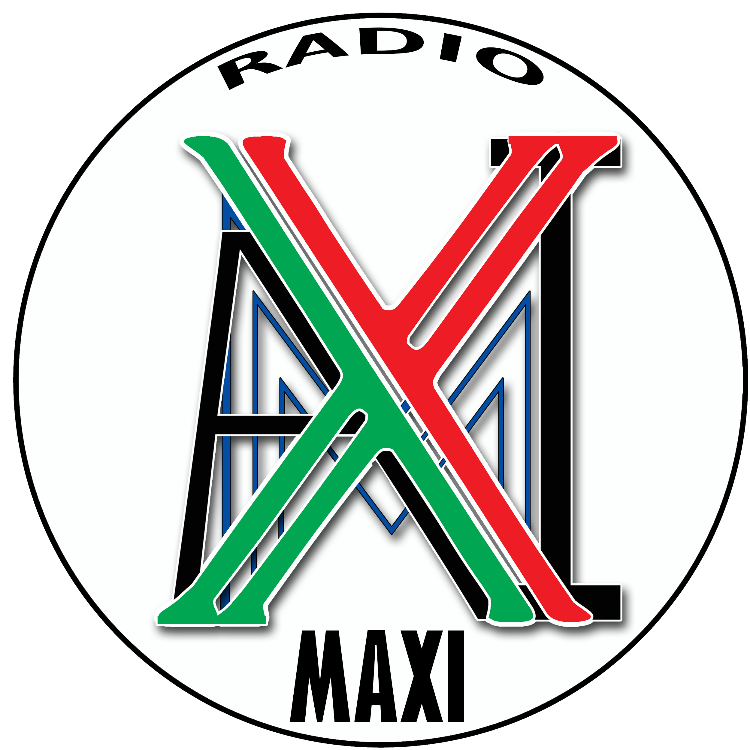 Maxi Radio Italia