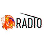 Singha Radio