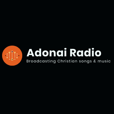 Adonai Radio