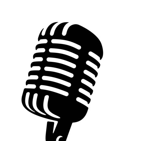 Private Concerts R Us