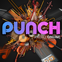 Punch Radio Chile