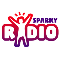 Radio Sparky