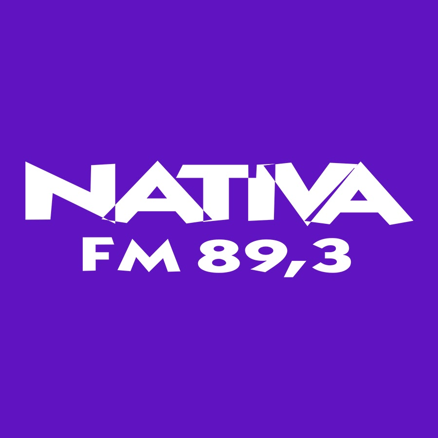 Nativa FM Campinas 89,3