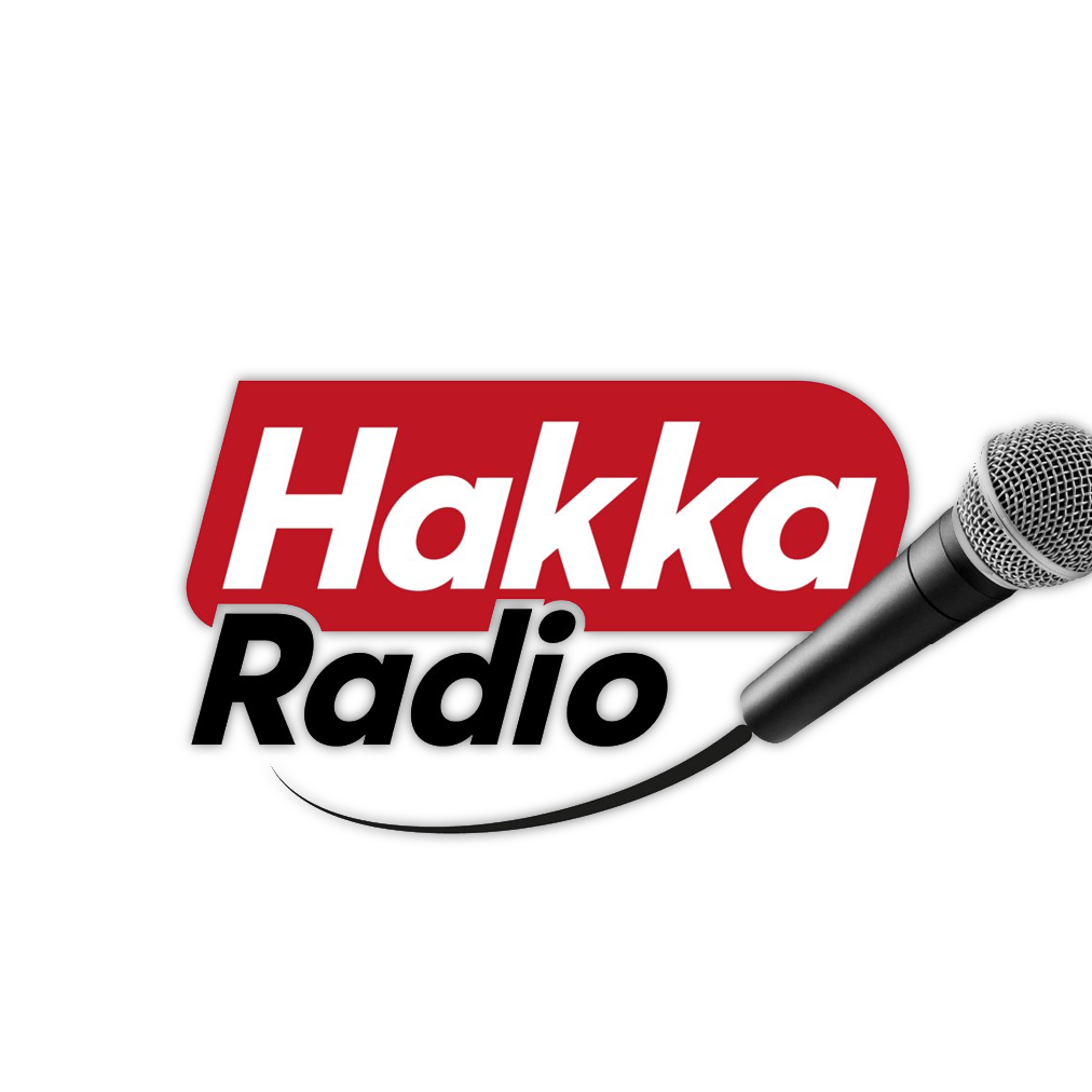 Hakka Radio