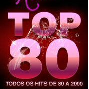 Top 80 FM