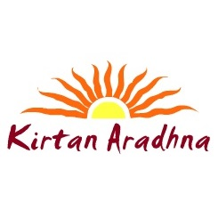 Kirtan Aradhna