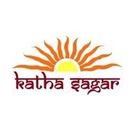 Katha Sagar Radio