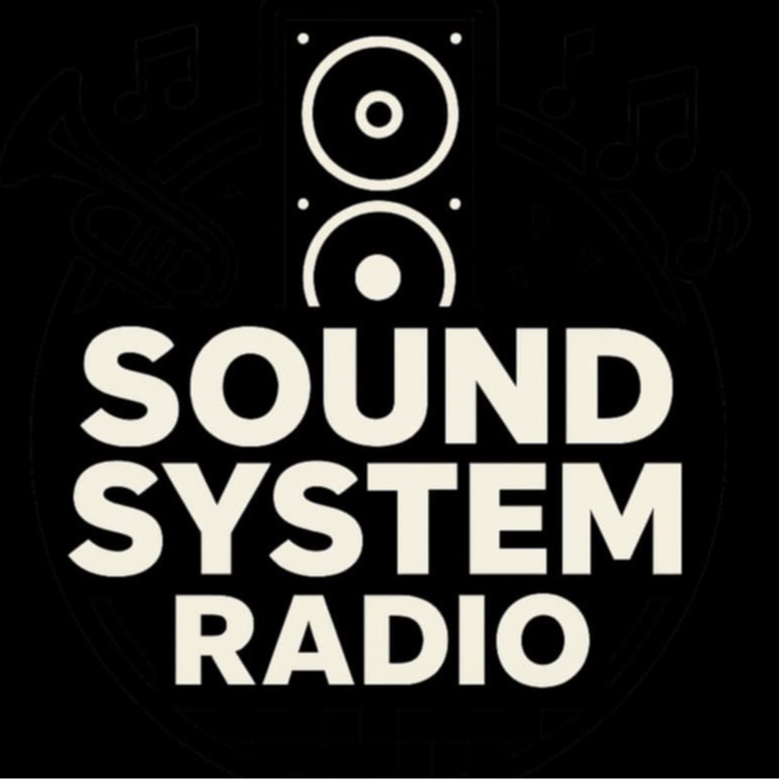 SOUNDSYSTEMRADIO.UK