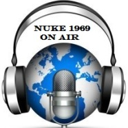 Nuke1969 On Air