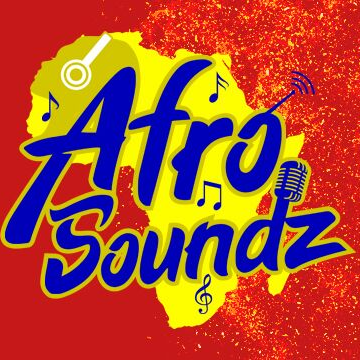 Afro sound