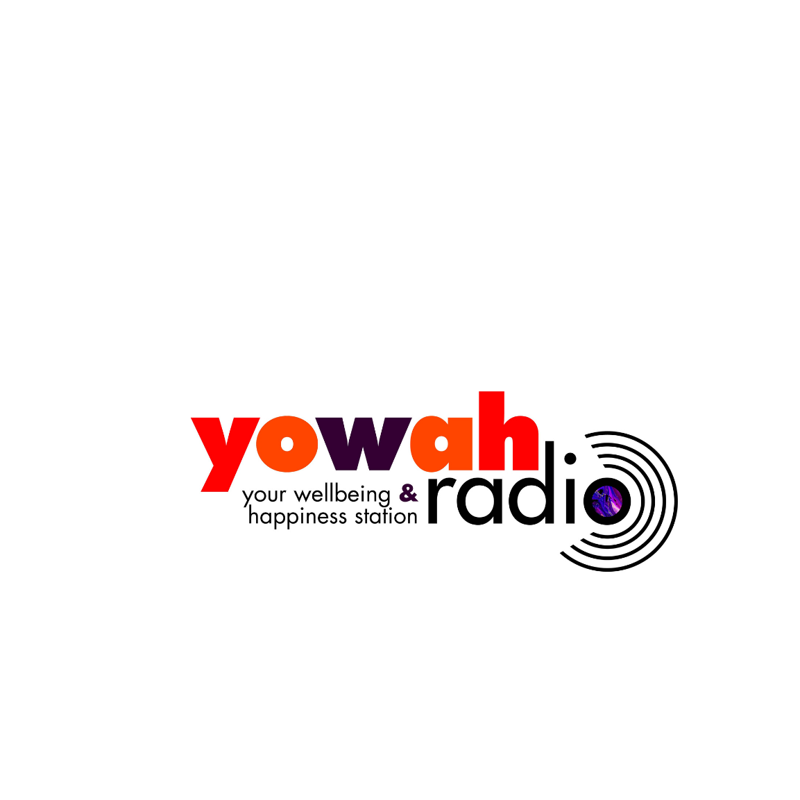Yowah Radio
