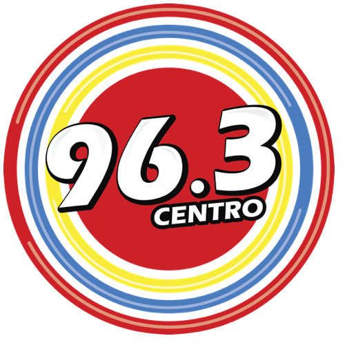 Centro 96.3