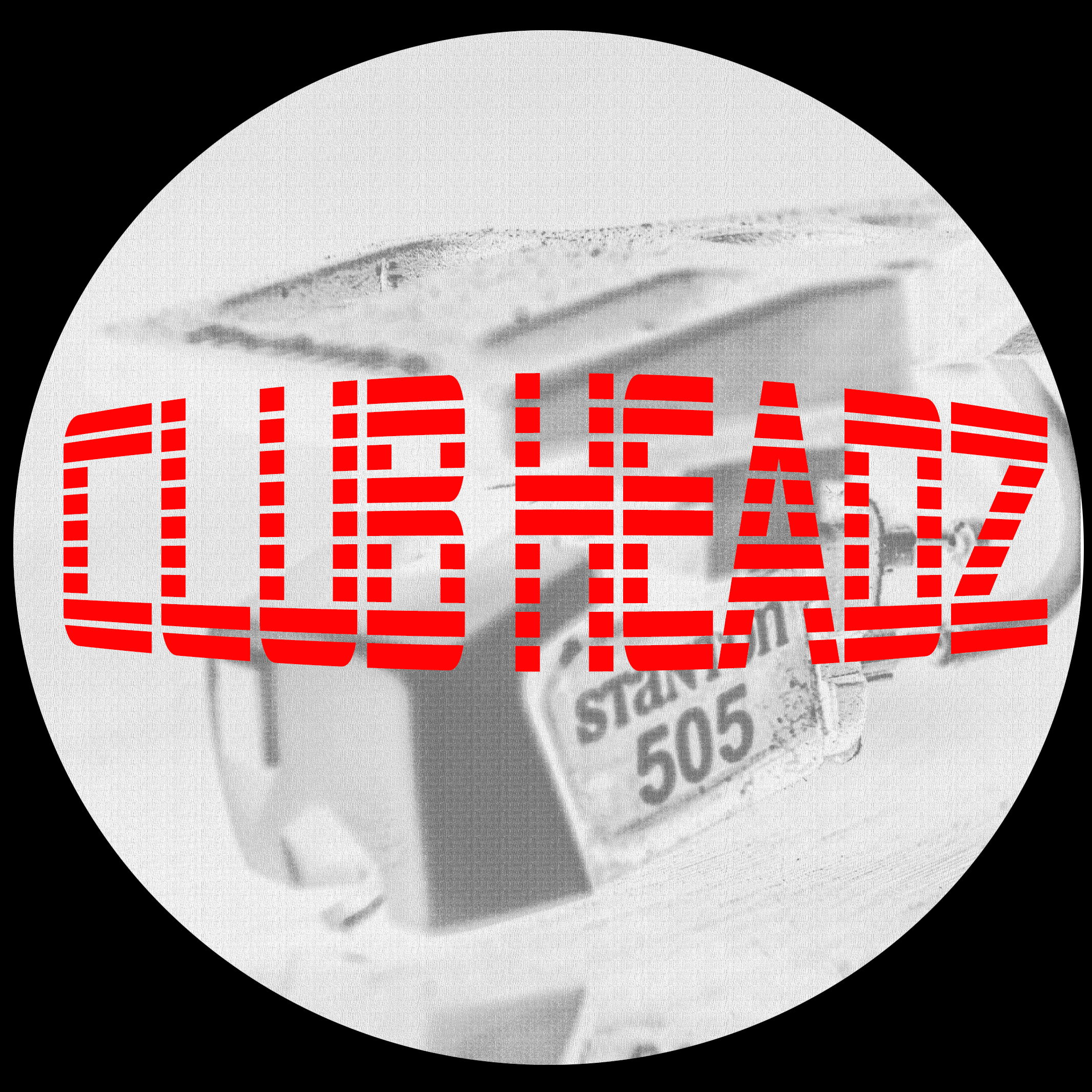 Club Headz
