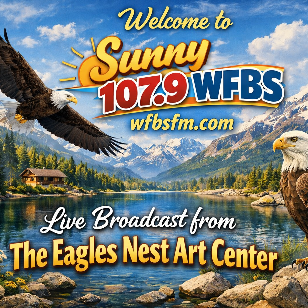 Linux Studio to Transmitter Link