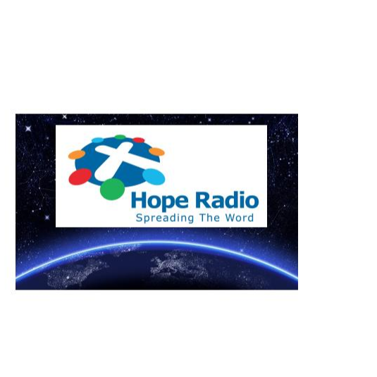 Hope Radio Ireland