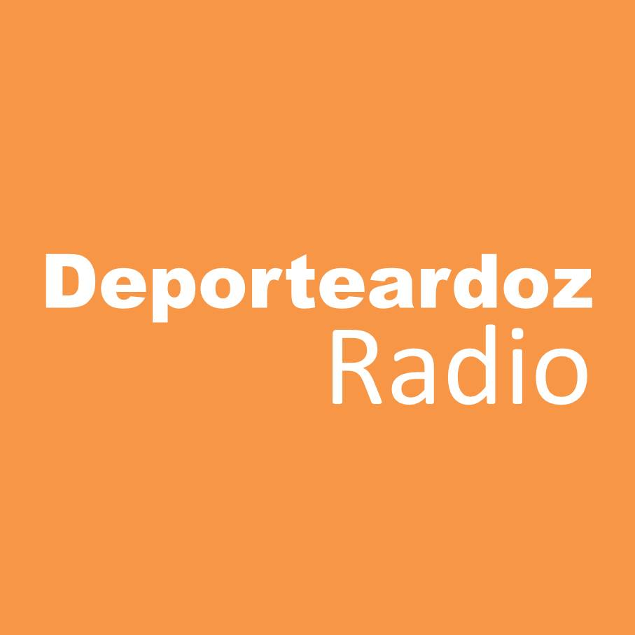 Deporteardoz Radio