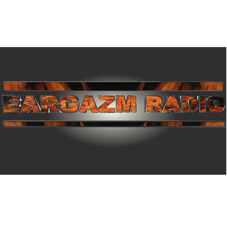 Eargazm Radio