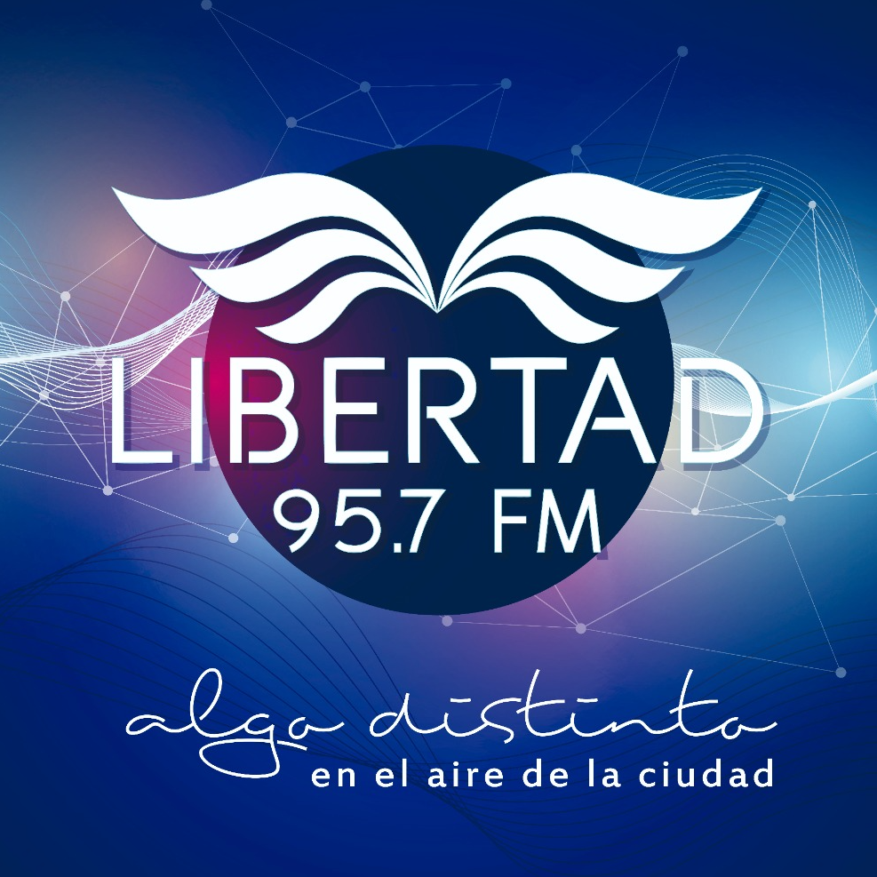 FM Libertad Argentina