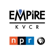 KVCR-FM
