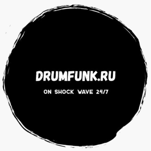 drumfunk.ru
