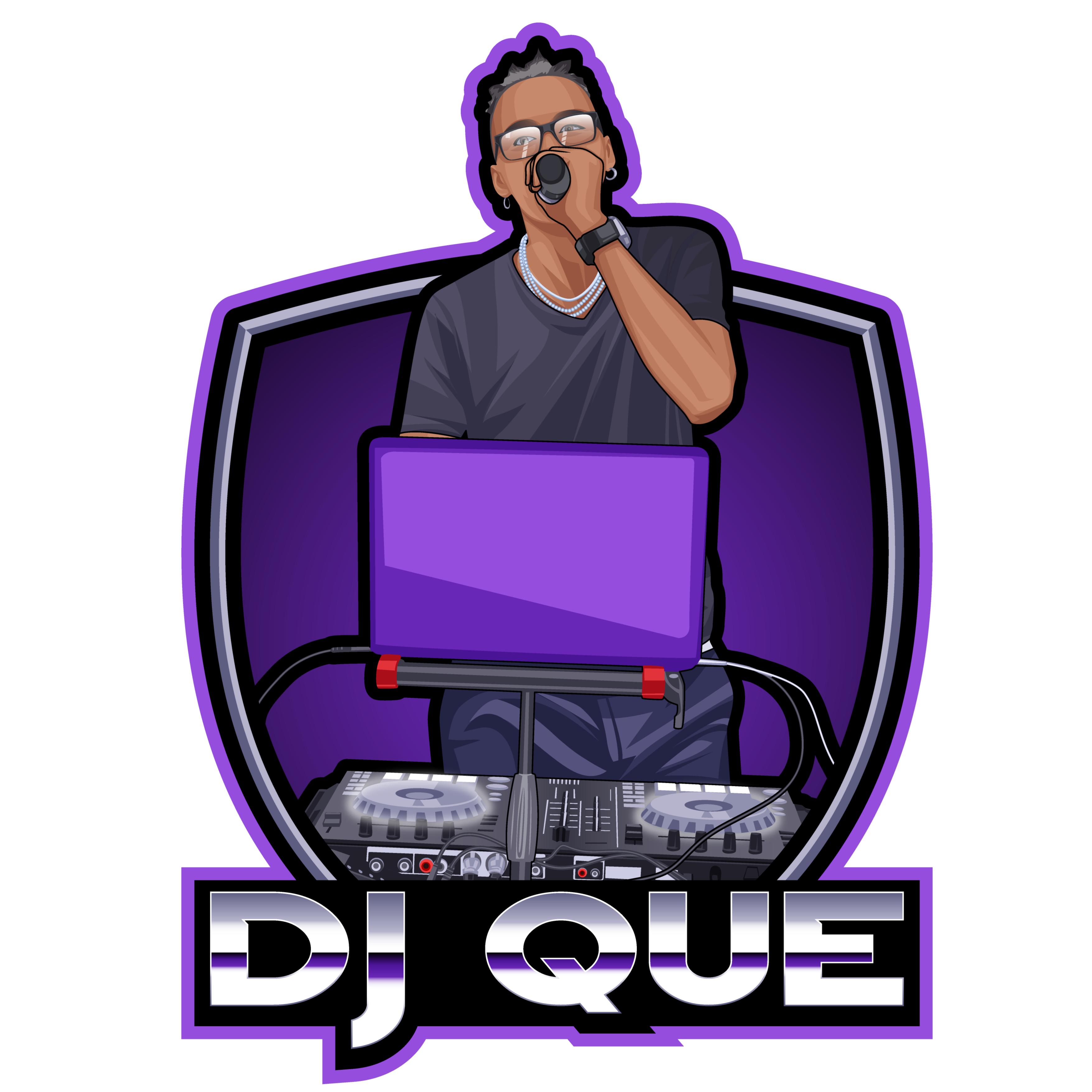 DJ Que