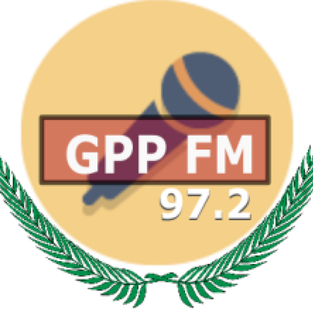 GPP Guinee
