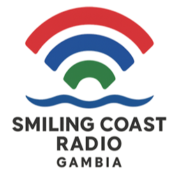 Smiling Coast Radio Gambia