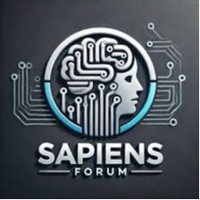 Sapiens Forum