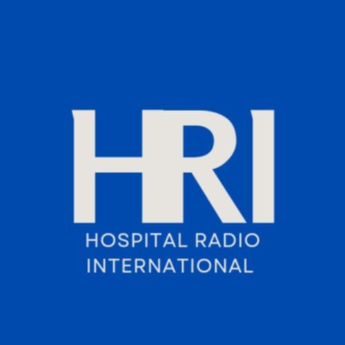 Hospital Radio International