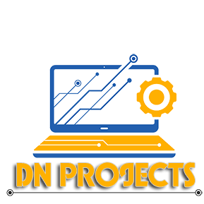 DN Projects