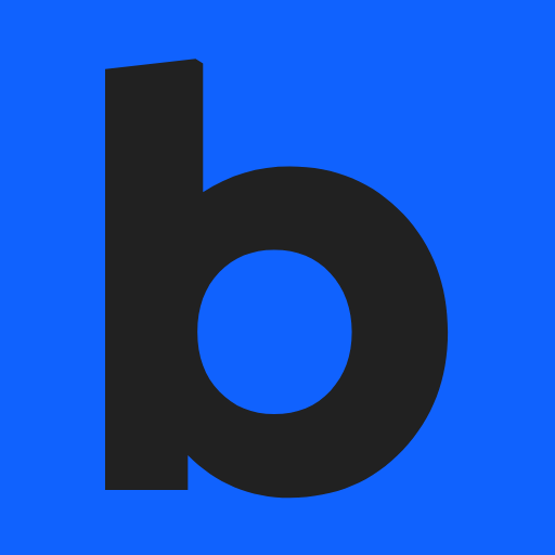 Some station name shithead.........