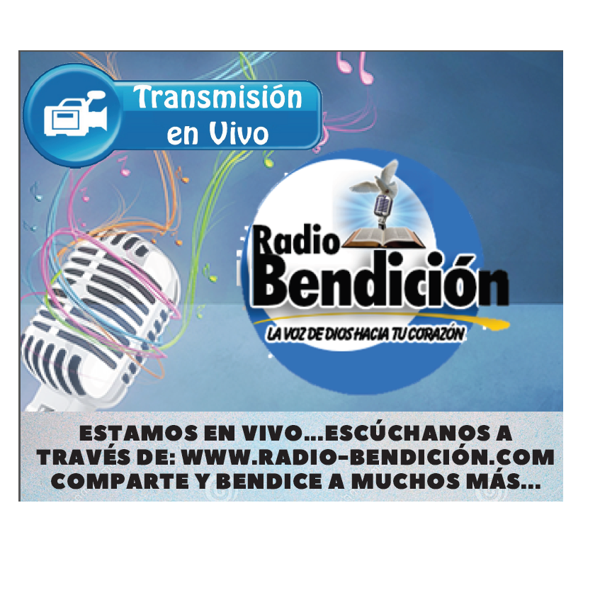 RADIO BENDICION