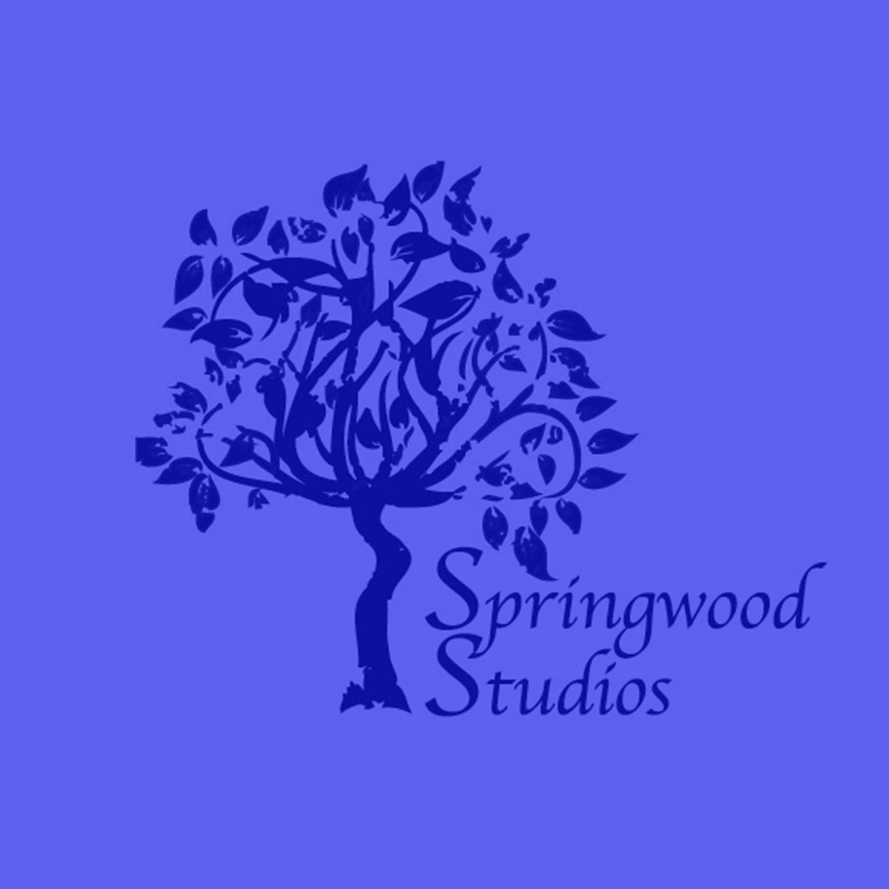Springwood Studios