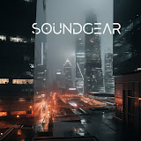 SoundGear Ambience