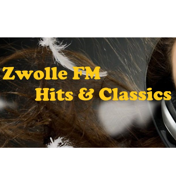 ZwolleFM - Hits & Classic