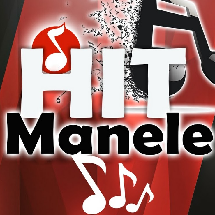 HIT Radio Manele1