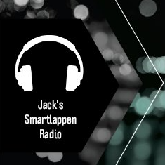 Jack's Radio Station " The Netherlands "