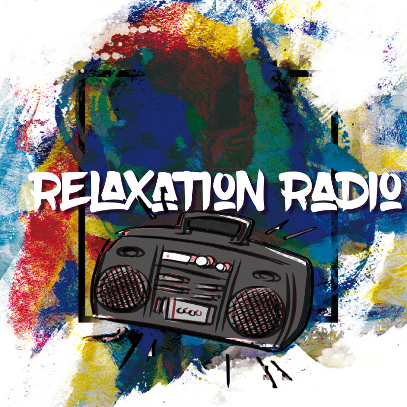 Relaxation Radio