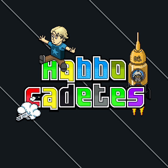 HabboCadetes Radio
