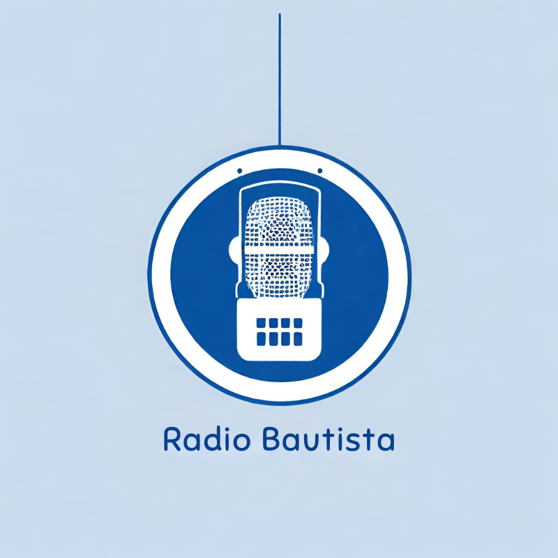 Radio Bautista WB
