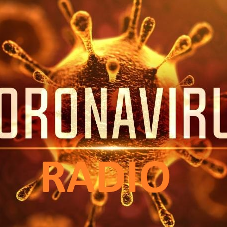 coronavavirus.radio