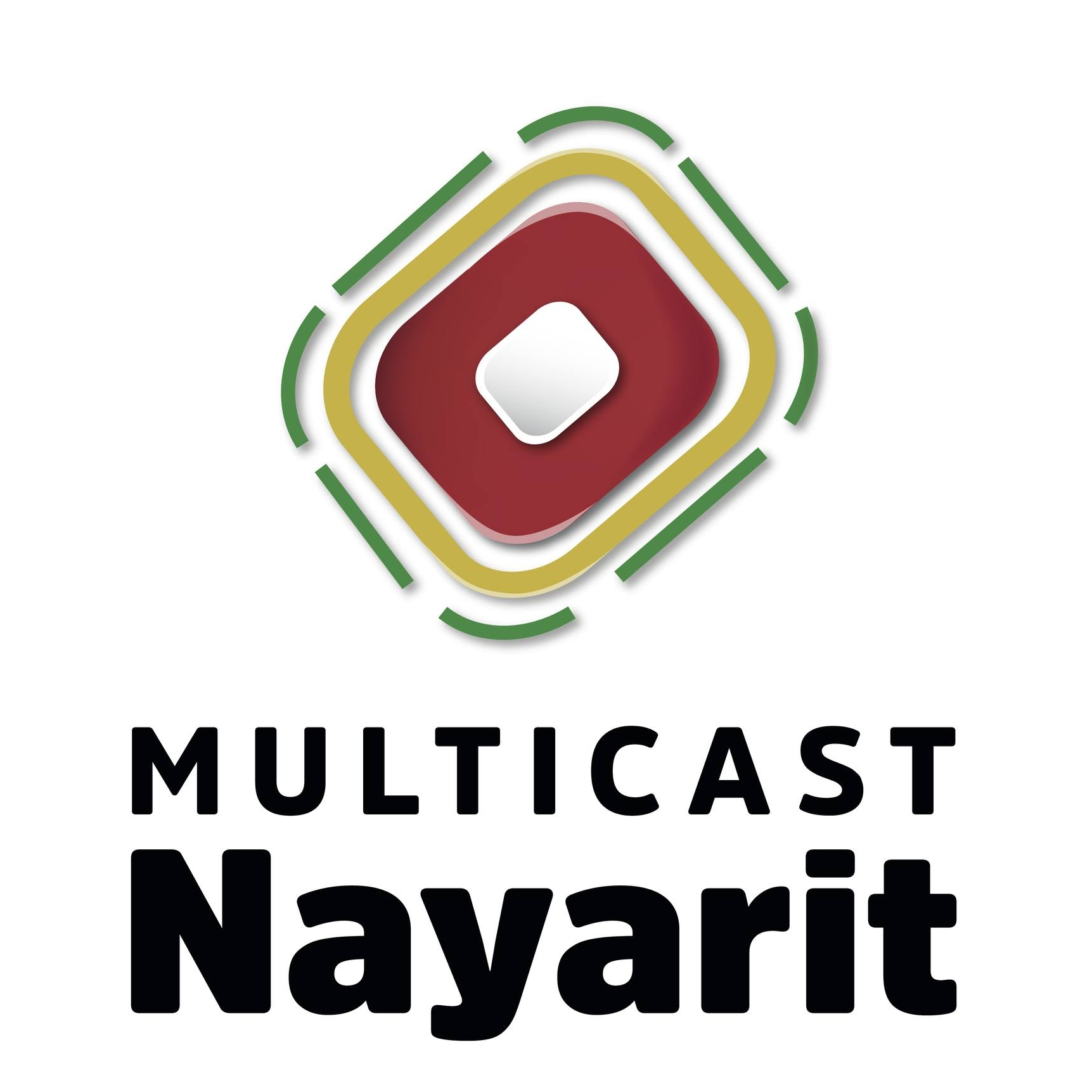 Multicast Nayarit