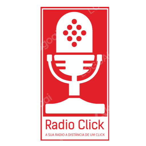Radio Click Mundo